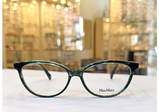 Max Mara MM 5236 098